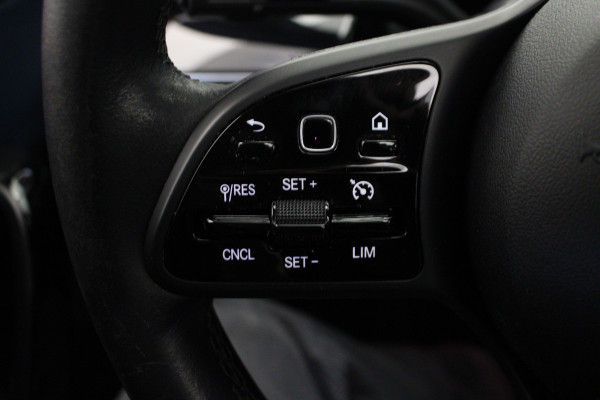 Mercedes-Benz A-Klasse 200 Advantage |Pano|Stoelverw.|