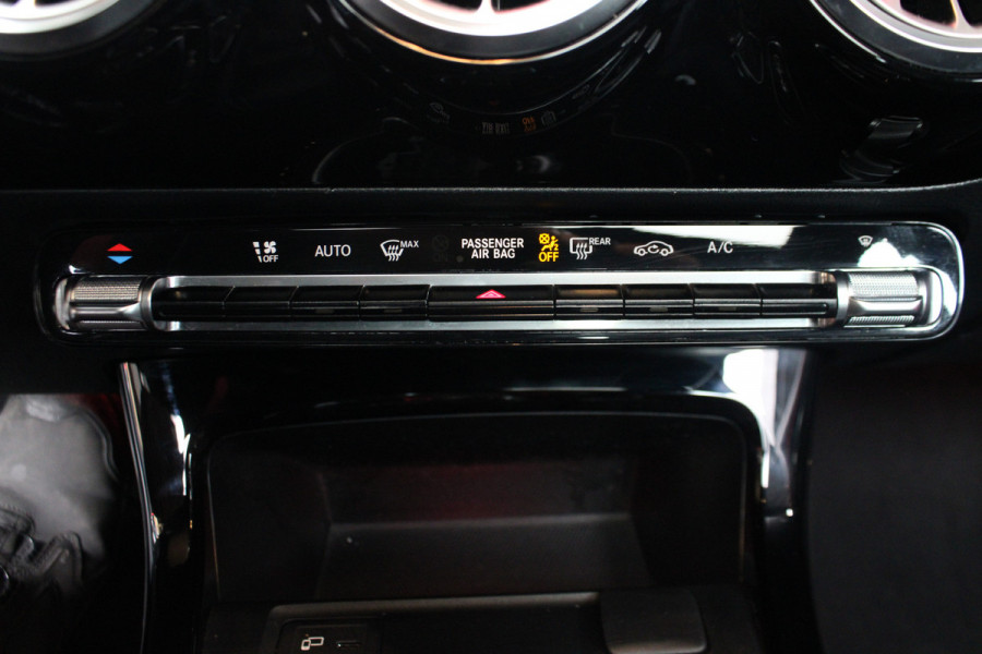 Mercedes-Benz A-Klasse 200 Advantage |Pano|Stoelverw.|