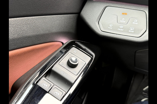 Volkswagen ID.4 First 77 kWh SOH 95.4%, 39402km, 20''Lmv, Stoel/Stuurverwarming