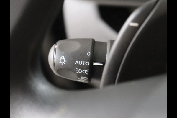 Peugeot Expert 180pk Long L3H1 Premium Dubbele Cabine Automaat 6p | Navigatie | Airco | Bluetooth | LM Velgen | Look pakket | Parkeer sensoren V+A