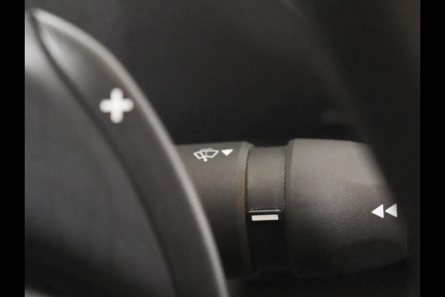 Peugeot Expert 180pk Long L3H1 Premium Dubbele Cabine Automaat 6p | Navigatie | Airco | Bluetooth | LM Velgen | Look pakket | Parkeer sensoren V+A