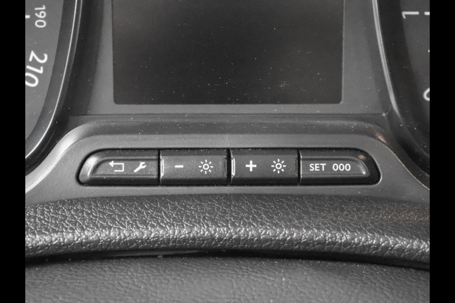 Peugeot Expert 180pk Long L3H1 Premium Dubbele Cabine Automaat 6p | Navigatie | Airco | Bluetooth | LM Velgen | Look pakket | Parkeer sensoren V+A