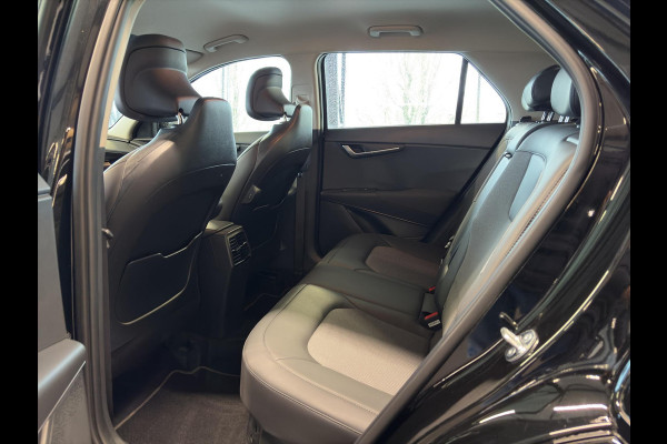 Kia Niro 1.6 GDi Hybrid DynamicLine Automaat | Camera | Cruise | Sensoren | Apple Carplay & Android Auto | Navi | H-Leder |