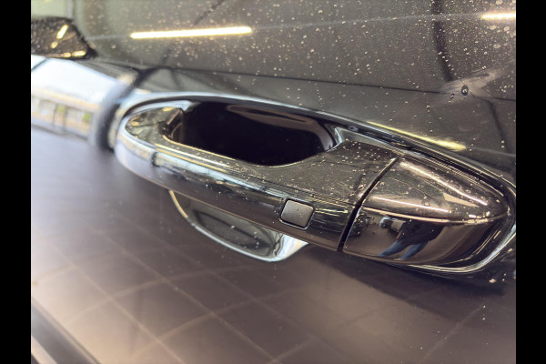 Kia Niro 1.6 GDi Hybrid DynamicLine Automaat | Camera | Cruise | Sensoren | Apple Carplay & Android Auto | Navi | H-Leder |