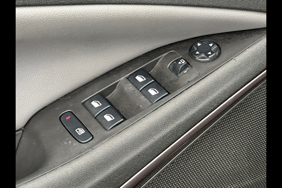 Opel Crossland X 1.2 Turbo Innovation Camera | apple carplay