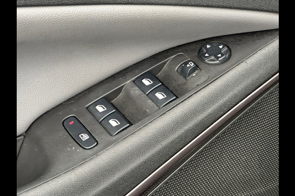 Opel Crossland X 1.2 Turbo Innovation Camera | apple carplay