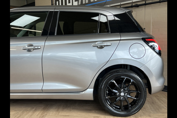 Suzuki Swift 1.2 Style Smart Hybrid | Navi | Camera | 16" | ACC | Dodehoek | Led | Carplay |