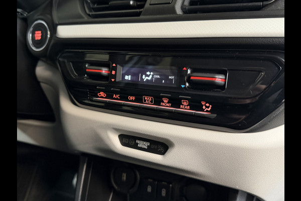 Suzuki Swift 1.2 Style Smart Hybrid | Navi | Camera | 16" | ACC | Dodehoek | Led | Carplay |