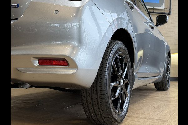 Suzuki Swift 1.2 Style Smart Hybrid | Navi | Camera | 16" | ACC | Dodehoek | Led | Carplay |