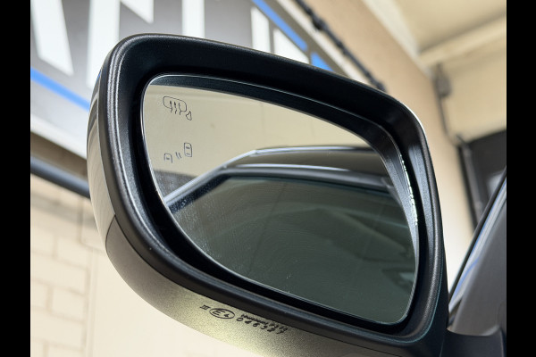 Suzuki Swift 1.2 Style Smart Hybrid | Navi | Camera | 16" | ACC | Dodehoek | Led | Carplay |