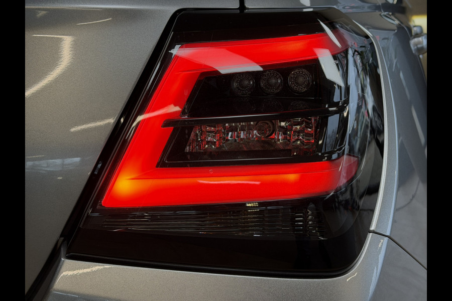 Suzuki Swift 1.2 Style Smart Hybrid | Navi | Camera | 16" | ACC | Dodehoek | Led | Carplay |