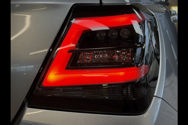 Suzuki Swift 1.2 Style Smart Hybrid | Navi | Camera | 16" | ACC | Dodehoek | Led | Carplay |