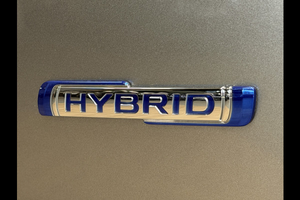 Suzuki Swift 1.2 Style Smart Hybrid | Navi | Camera | 16" | ACC | Dodehoek | Led | Carplay |