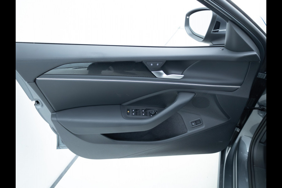 Volkswagen Passat Variant 1.5 eHybrid Business | 2 Ergo active stoelen | Stoel- & Stuurverwarming | Adap. Cruise | Navigatie | Headup display, App. connect.