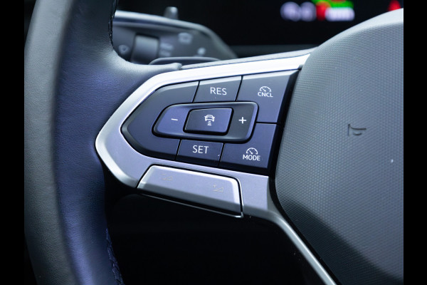 Volkswagen Passat Variant 1.5 eHybrid Business | 2 Ergo active stoelen | Stoel- & Stuurverwarming | Adap. Cruise | Navigatie | Headup display, App. connect.