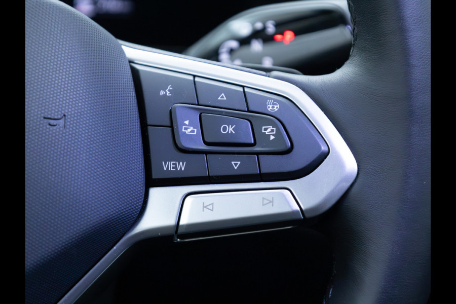 Volkswagen Passat Variant 1.5 eHybrid Business | 2 Ergo active stoelen | Stoel- & Stuurverwarming | Adap. Cruise | Navigatie | Headup display, App. connect.