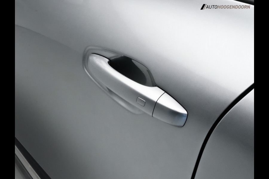 Renault Arkana 1.6 E-Tech Hybrid 145 Zen Sport (DODEHOEK,ELEKTRISCHE STOELEN,APPLE CARPLAY,CAMERA,LM-VELGEN,PDC,TOPCONDITIE)