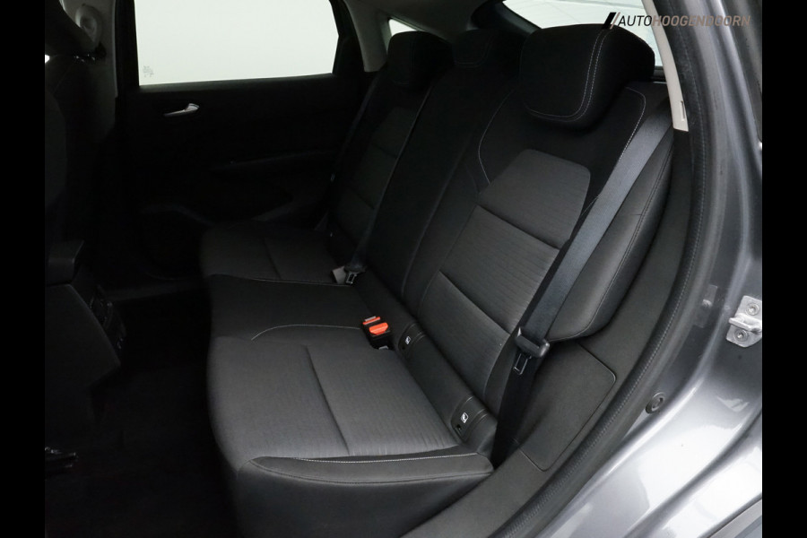 Renault Arkana 1.6 E-Tech Hybrid 145 Zen Sport (DODEHOEK,ELEKTRISCHE STOELEN,APPLE CARPLAY,CAMERA,LM-VELGEN,PDC,TOPCONDITIE)