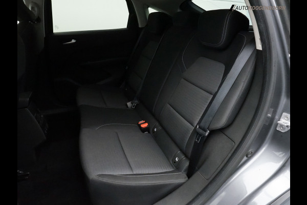 Renault Arkana 1.6 E-Tech Hybrid 145 Zen Sport (DODEHOEK,ELEKTRISCHE STOELEN,APPLE CARPLAY,CAMERA,LM-VELGEN,PDC,TOPCONDITIE)