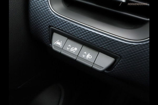 Renault Arkana 1.6 E-Tech Hybrid 145 Zen Sport (DODEHOEK,ELEKTRISCHE STOELEN,APPLE CARPLAY,CAMERA,LM-VELGEN,PDC,TOPCONDITIE)