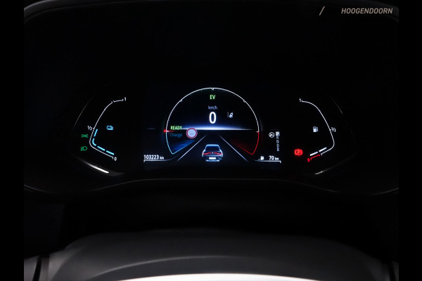 Renault Arkana 1.6 E-Tech Hybrid 145 Zen Sport (DODEHOEK,ELEKTRISCHE STOELEN,APPLE CARPLAY,CAMERA,LM-VELGEN,PDC,TOPCONDITIE)