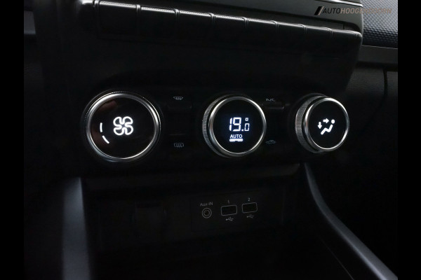 Renault Arkana 1.6 E-Tech Hybrid 145 Zen Sport (DODEHOEK,ELEKTRISCHE STOELEN,APPLE CARPLAY,CAMERA,LM-VELGEN,PDC,TOPCONDITIE)