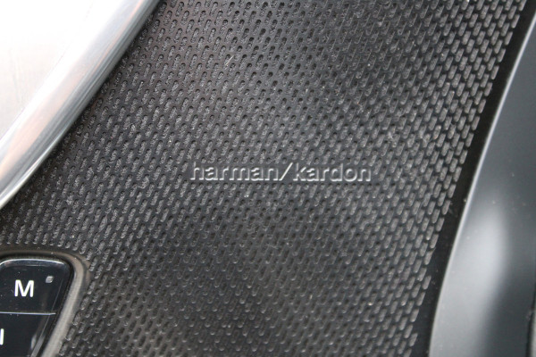 Volvo V90 2.0 T8 AWD Inscription LEER NAVI LED STOELKOELING 86000KM!!!