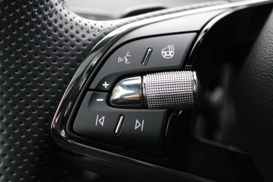 Škoda ENYAQ iV 80 Sportline SOh 90% PANO LEER SFEER TREKHAAK 158000KM!!!