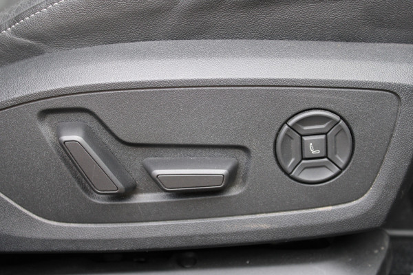 Audi A3 Sportback 40 TFSI e PHEV S-LINE **VERKOCHT!!**