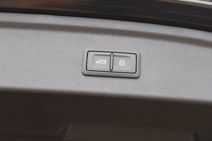 Audi A3 Sportback 40 TFSI e PHEV S-LINE **VERKOCHT!!**