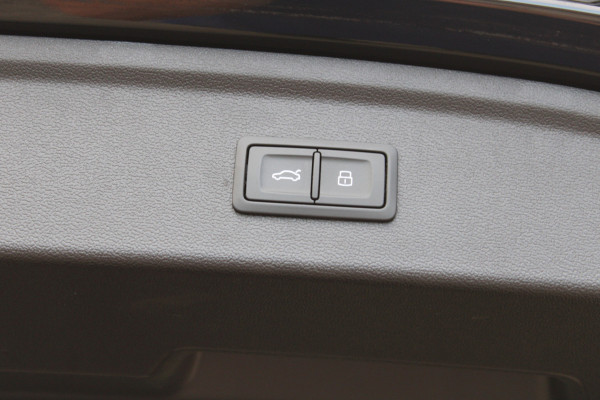 Audi A3 Sportback 40 TFSI e PHEV S-LINE **VERKOCHT!!**