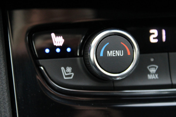 Opel Grandland 1.6 Turbo Plug-In Hybrid GS-LINE NW TYPE LEER LED VOLLLLL 80000KM!!!