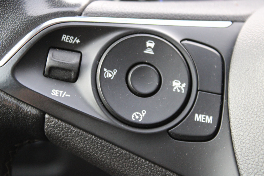 Opel Grandland 1.6 Turbo Plug-In Hybrid GS-LINE NW TYPE LEER LED VOLLLLL 80000KM!!!