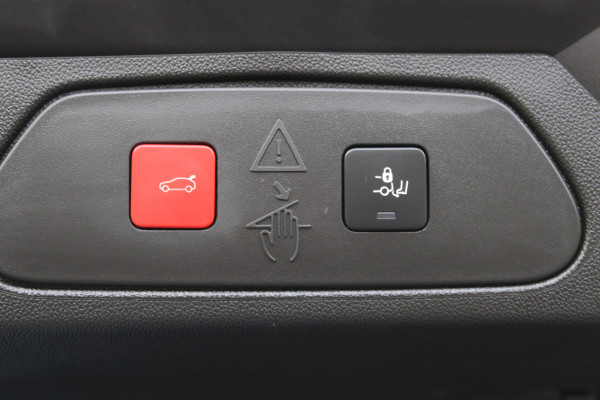 Opel Grandland 1.6 Turbo Plug-In Hybrid GS-LINE NW TYPE LEER LED VOLLLLL 80000KM!!!