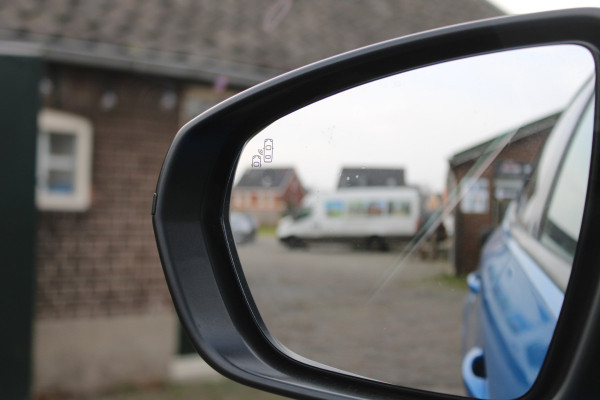 Opel Grandland 1.6 Turbo Plug-In Hybrid GS-LINE NW TYPE LEER LED VOLLLLL 80000KM!!!