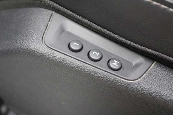 Opel Grandland 1.6 Turbo Plug-In Hybrid GS-LINE NW TYPE LEER LED VOLLLLL 80000KM!!!