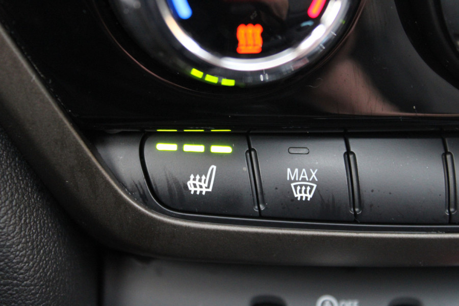 MINI Countryman 2.0 Cooper S Boardwalk Edition 179Pk PANO GR NAVI LED ECC 53000KM!!!