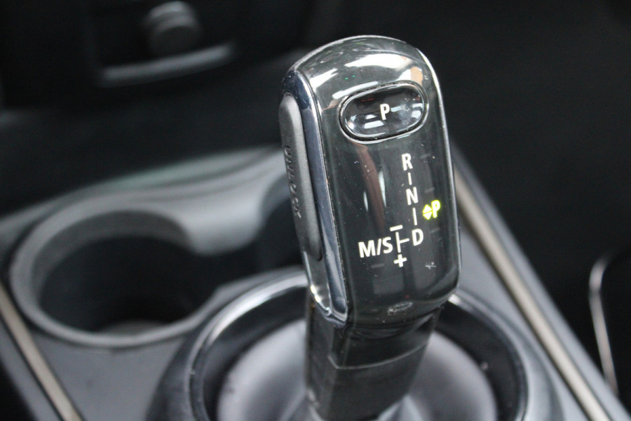 MINI Countryman 2.0 Cooper S Boardwalk Edition 179Pk PANO GR NAVI LED ECC 53000KM!!!