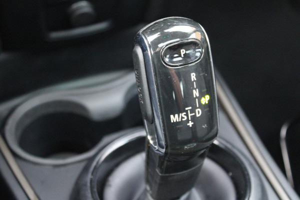 MINI Countryman 2.0 Cooper S Boardwalk Edition 179Pk PANO GR NAVI LED ECC 53000KM!!!