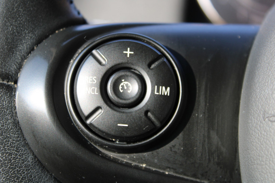 MINI Countryman 1.5 Cooper Edition NAVI ECC LED AUTOM 142000KM!!!