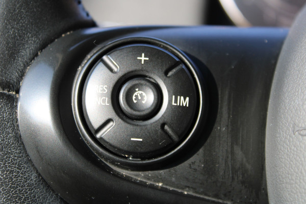 MINI Countryman 1.5 Cooper Edition NAVI ECC LED AUTOM 142000KM!!!