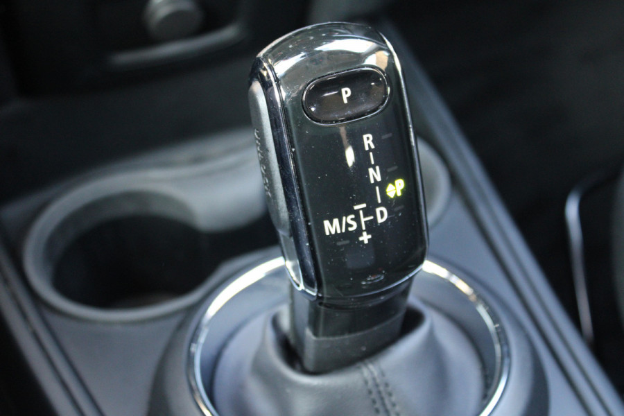 MINI Countryman 1.5 Cooper Edition NAVI ECC LED AUTOM 142000KM!!!