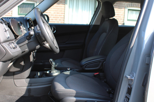 MINI Countryman 1.5 Cooper Edition NAVI ECC LED AUTOM 142000KM!!!