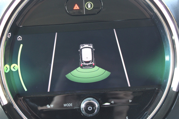 MINI Countryman 1.5 Cooper Edition NAVI ECC LED AUTOM 142000KM!!!