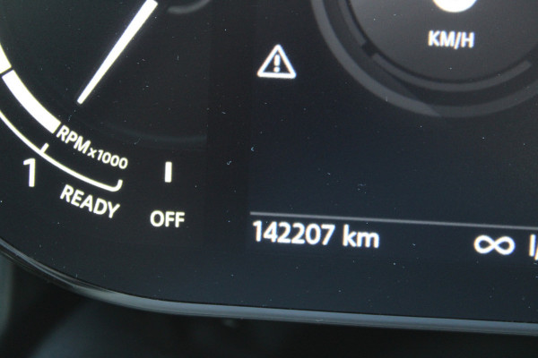 MINI Countryman 1.5 Cooper Edition NAVI ECC LED AUTOM 142000KM!!!