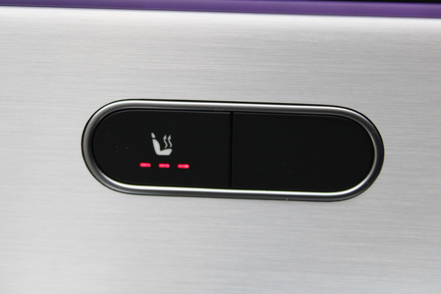 Mercedes-Benz CLA-Klasse Shooting Brake 250 e AMG Line PHEV SFEER LED NAVI CAMERA 47000KM!!!