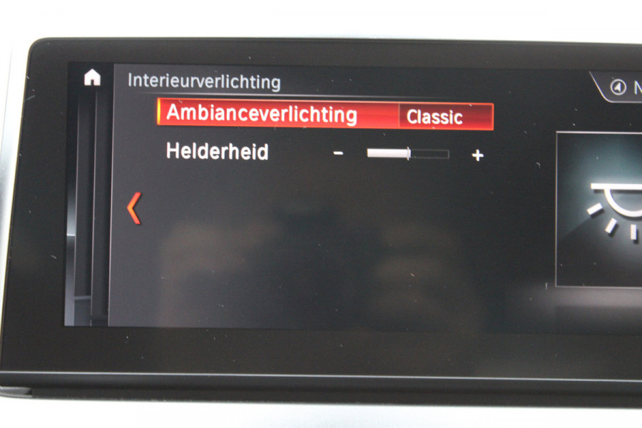 BMW 2 Serie Active Tourer 225xe PHEV High Exe SOh 90.6% M-SPORT LEER LED NAVI 36000KM!!!