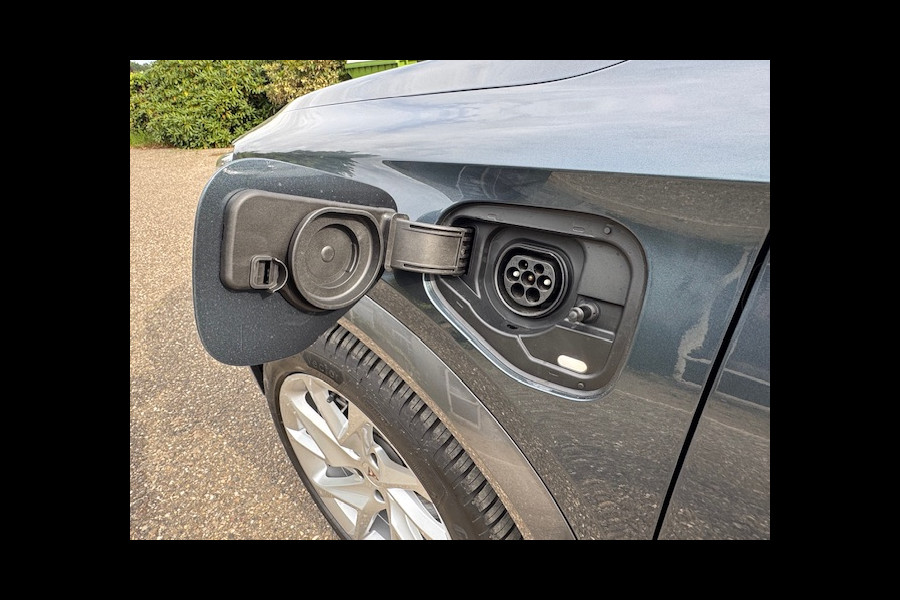 CUPRA Formentor 1.4 TSI e-Hybrid **VERKOCHT!!**