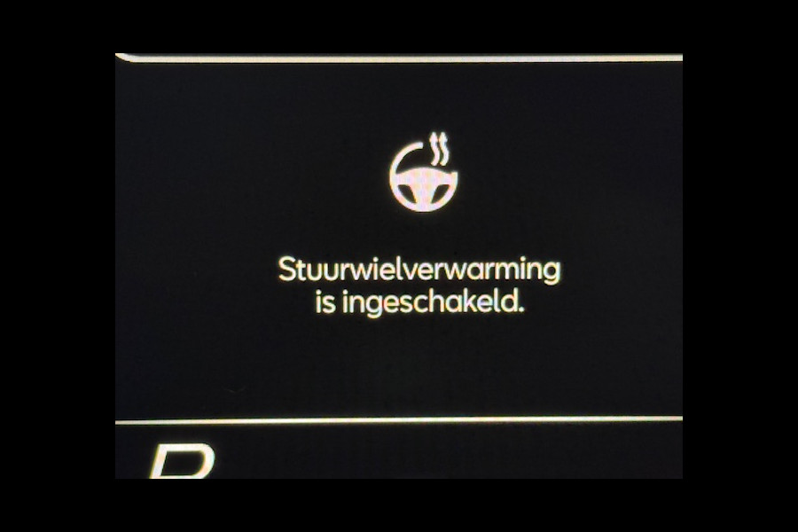 CUPRA Formentor 1.4 TSI e-Hybrid **VERKOCHT!!**