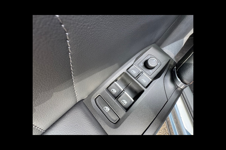 CUPRA Formentor 1.4 TSI e-Hybrid **VERKOCHT!!**